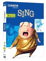 Sing (Repack 2020)